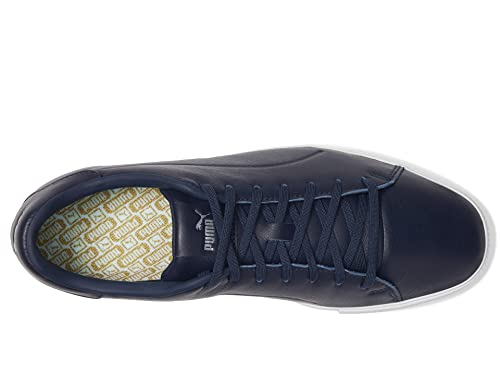 Image of Puma Mens Puma Fusion Classic