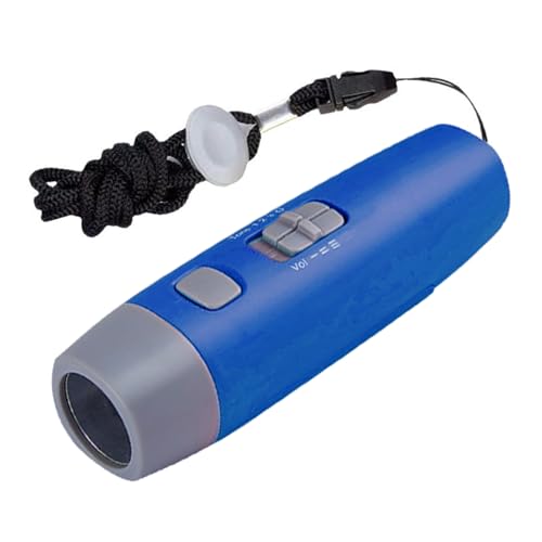 dqzCbX - dq 3 ,̑傫tpzCbX Xgbvt | oXPbg{[ o[{[ R[`O g[jO Lv nCLO ToCo CtK[h tF[p