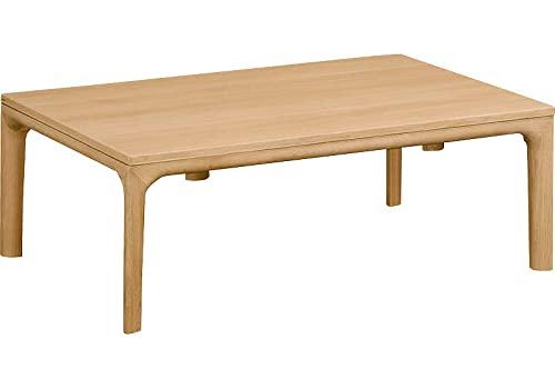 Amazon.co.jp : カリモク カリモク家具 karimoku こたつ TS7368ME