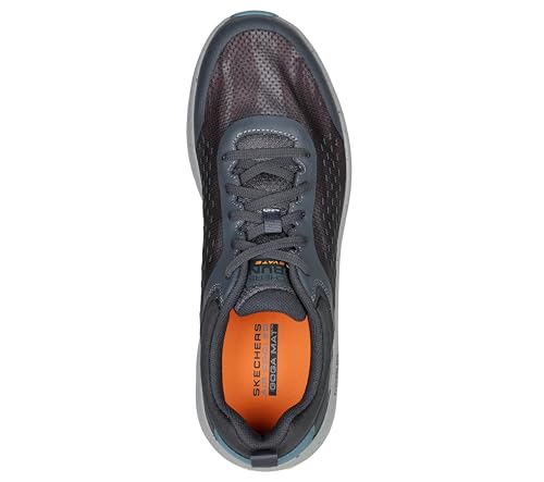 Image of Skechers Mens Go Run Elevate Sneaker