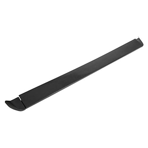 Hmkjhl AFAA86100-000566 Yazyu Compatible With Tailgate Rear Spoiler Wing Ss Polyurethane Rii00566,Supports Adaptive Queries thumb #3