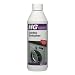 Produktbild HG Geräte Entkalker, effektiver Entkalker für Kaffeemaschinen, Wasserkocher und Waschmaschinen, entfernt Kalk und Kesselstein in Heißwassergeräten, Starke Kalklösekraft - 500 ml