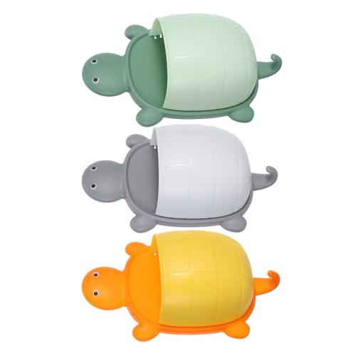 Beaupretty 킢T`̕Ǌ|[{bNX oX[ gCp݂艺[oXPbg Bsv̕Ǌ|z_[ ƏȃXy[X