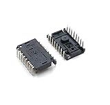 Marca / modelo compatible: Ninguno