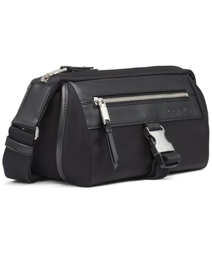 Image of Calvin Klein Women's Elora Organizational Crossbody
