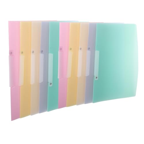 BEBEMOKO 10܂肽ݎ|[^u|[gJo[ ʃNbvt yʃt@CtH_[ ސ ItBX wZ p