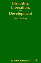 Amazon.com: Peter Coleridge: Books