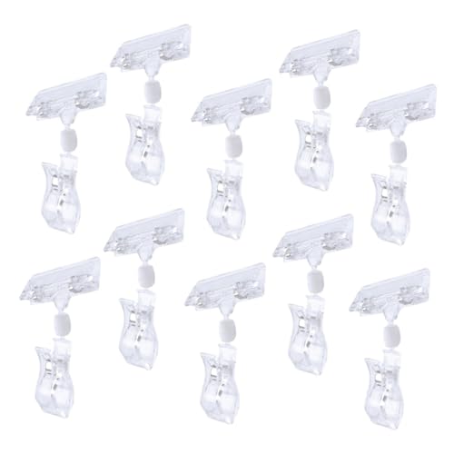 Frcolor 20 ʃTCz_[Nbv Xܗp ݌vŊȒPt |bvfBXvCΉ lD\