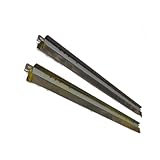 Tambour adapté for imprimante Oki C941-M C911 C931 C941 C942 ES9411 ES9431 ES9541 ES9542 9431 9541, courroie de transfert