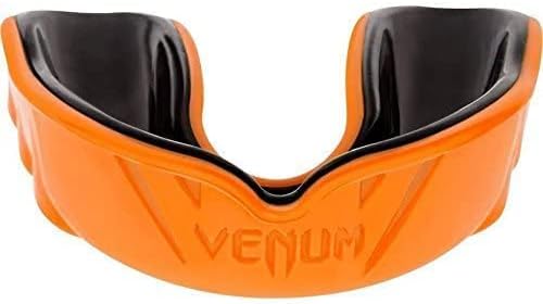 Venum Challenger Mouthguard