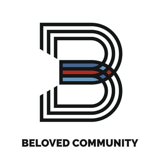 Alhambra Beloved Community Podcast cover art