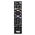 RM-YD103 Replaced Remote fit for Sony TV KDL-60W630B RM-YD102 RM-YD087 KDL-40W590B KDL-40W600B KDL-48W590B KDL-50W700B KDL-48W600B KDL-60W610B KDL-40W580B KDL-32W700B TV LED Smart HDTV