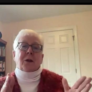 New Hope from Dry Bones &ndash; Dec. 7, 2025