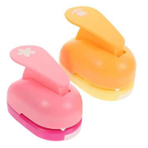 HIAKDOFT 2 p` Ԍ^ o` Ntgp pp` ̐ ȒPŎƔ\͂Ƒz͂ޑōE