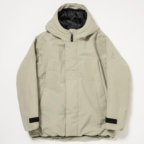 [urbanism] oCNpWPbg WPpfbgWPbg iԁFUNJ143 LLTCY fB[X CgJ[L