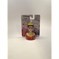 Disney - Mini Styling Head - Belle