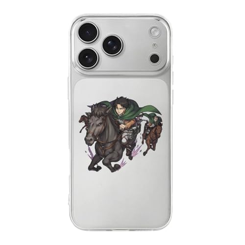 iPhone17ProMaxpP[X i̋l @C gуP[X  ؍ ACtH17ProMaxpJo[ TPU Jo[ 킢 LN^[ lC ϏՌ y Case