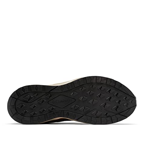 Image of Columbia Plateau Waterproof