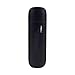 Produktbild Bewinner 3G WLAN-Hotspot, USB-Modem 7,2 Mbit/s TF-Kartenadapter SIM SD Wireless 3G-Netzwerk-Dongle, Hot-Swap-Unterstützung, Plug-and-Play