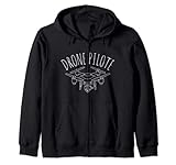 Drone With Camera For Adults Apparel