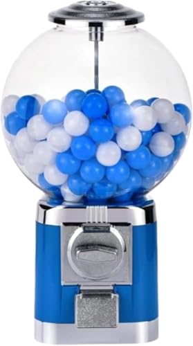 K`K`{ K`}V gK`}V[ h[^JvZ}V n[hEƖpEƒp JvZ}V (u[)