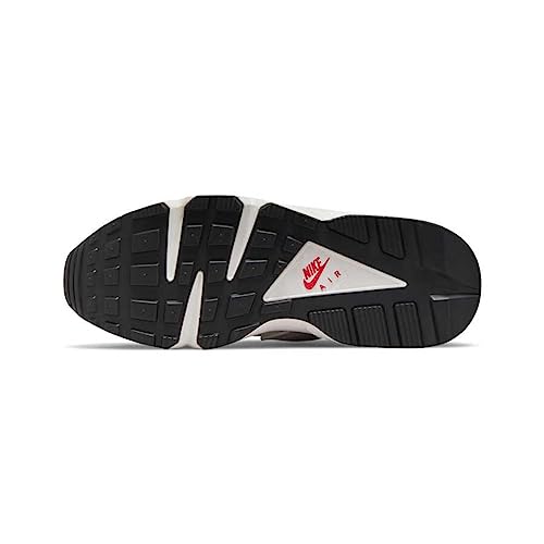 Image of Nike Mens Sneaker