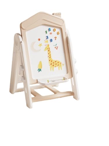 Damika ��z���C�g�{�[�h+�{�I+���y�������߉\�z�G��`�����������/�}�O�l�b�g�\��2��~+�}�O�l�b�g�t�����@�\��t�������V��q���p���L�y�ʎq���p�v���[���g�\���͑z���͏W���� (���� ���G�����{�[�h �V���O�� (���J�o�[ + ���� + �{�I))