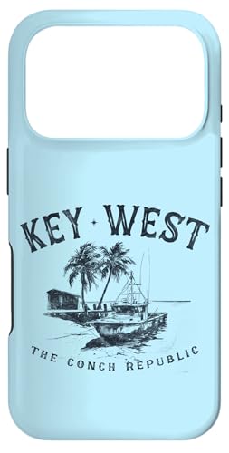 L[EGXg ނ {[g L a ^bN Mtg X}zP[X iPhone 17 Pro p