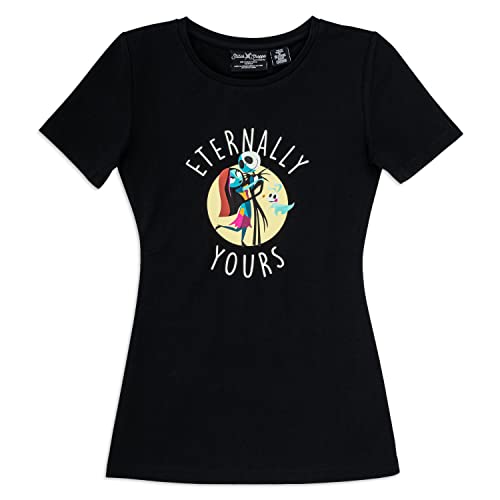 Ariana Top NBC Eternally Yours un haut chic pour vos soirées d été