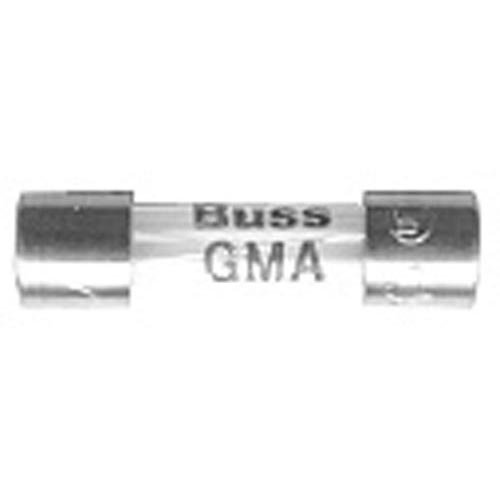 BlodgettConveyor M2254 FUSE GMA-5A