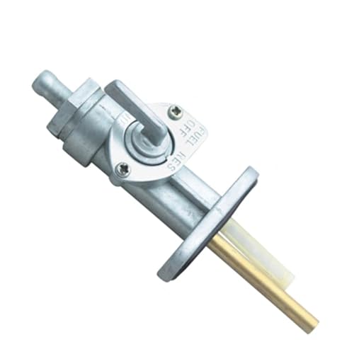 Llave de purga GY6 para trayectos diarios sin averías en tu scooter 152QMI y 157QMJ de 150 CC