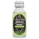 Best Odour Pandan Flavor for Thai Food and Drinks 30ml