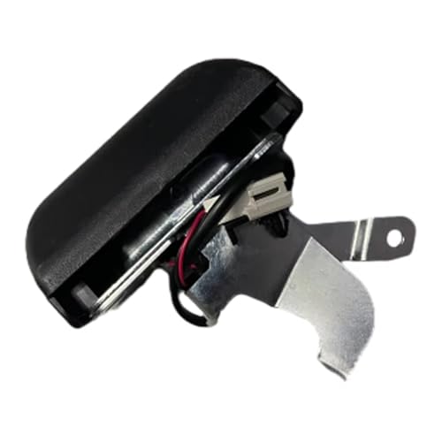Actionneur de coffre Nissan NV350 serrure de hayon arrière 90500-3XA0A