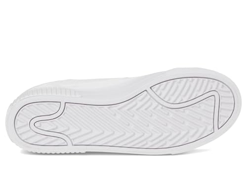 Image of Nike Women's Court Legacy Lift Shoes