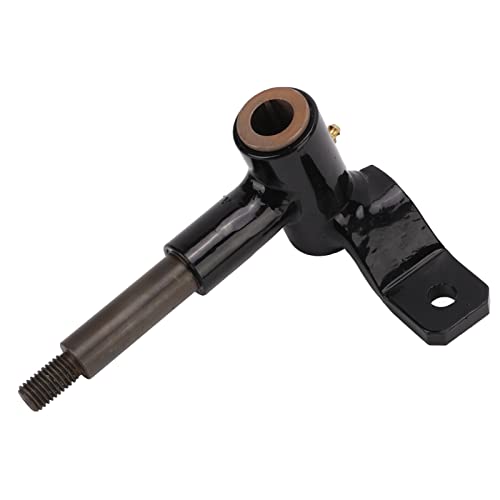 Broche de Voiture de Club gauche 1022879-01 pièce de rechange suspension modèle Précédent