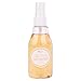 Produktbild Douglas Düfte 944807 Parfum Bodyspray Body Mist 100 ml