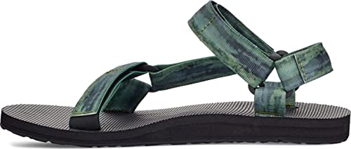 Image of Teva Women's Original Universal Sandal