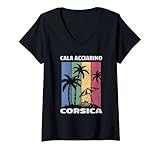 Cala Acciarino Vintage Colorful RTees