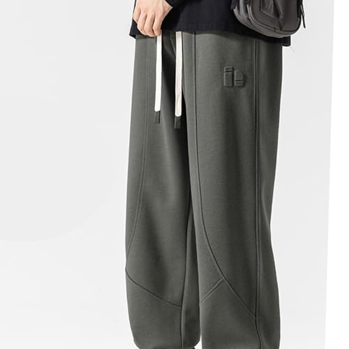 [GUREITOJP] J[Spc [Npc Y tH~ {A hY{ r XEFbgpc SEFXg Rt gp WK[pc JWA ۉ z h ϋv oCN nCLO ނEFA 