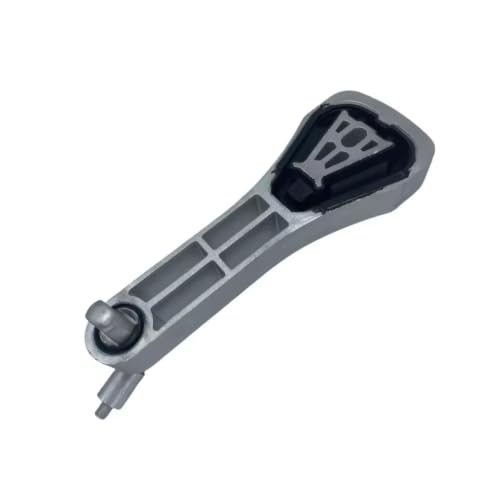 �G���W���}�E���g�T�|�[�g���[�^�[ For Volvo For XC90 V90 | �G���W���T�|�[�g�}�E���g �T�X�y���V�������i �G���W���}�E���g �A�N�Z�T���[���i OEM 31330590