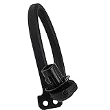 Remarque de commande : veuillez vérifier les informations de taille et le numéro de pièce OEM sur la page de détails du produit avant de commander. S'ils sont différents, veuillez contacter le service client pour confirmation.