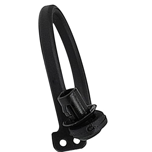 �R���J�o�[ Compatible With Seat For Ibiza 1993-2002 For Leon 2000-2010 For Toledo 1992-2004 1 �Ԃ̔R���^���N�L���b�v�R���^���N�L���b�v 1J0201550