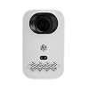 HP projector CC360, FHD Smart Projector, projector with wifi and bluetooth, Wireless Projection, Auto Focus, 4K support, Netflix, Disney+