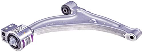 Bras de commande avant droit Dorman 526-608 contre les vibrations Buick