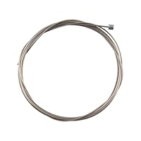 Sram Schaltzug Schaltzug Silber 2200mm