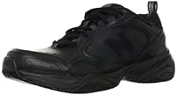 Algopix Similar Product 2 - New Balance Mens Slip Resistant 626 V1