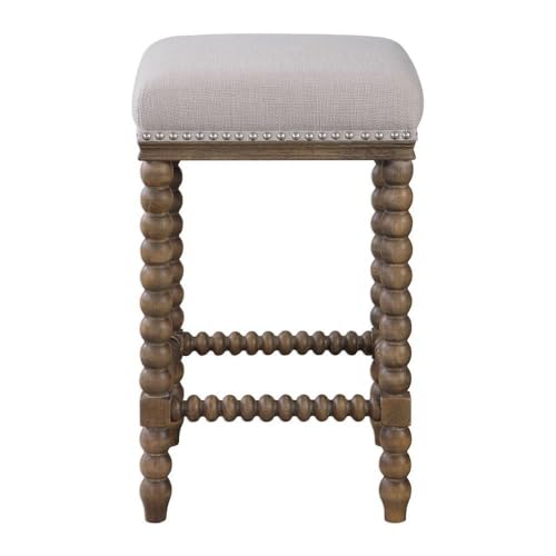 Return to product information