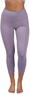 90 Degree By Reflex - High Waist Tummy Control Shapewear - Power Flex