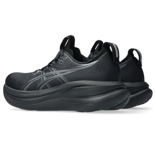 Image of ASICS Women's Gel-Nimbus 28 Running Shoes