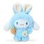 Cinnamorol Plush Toy